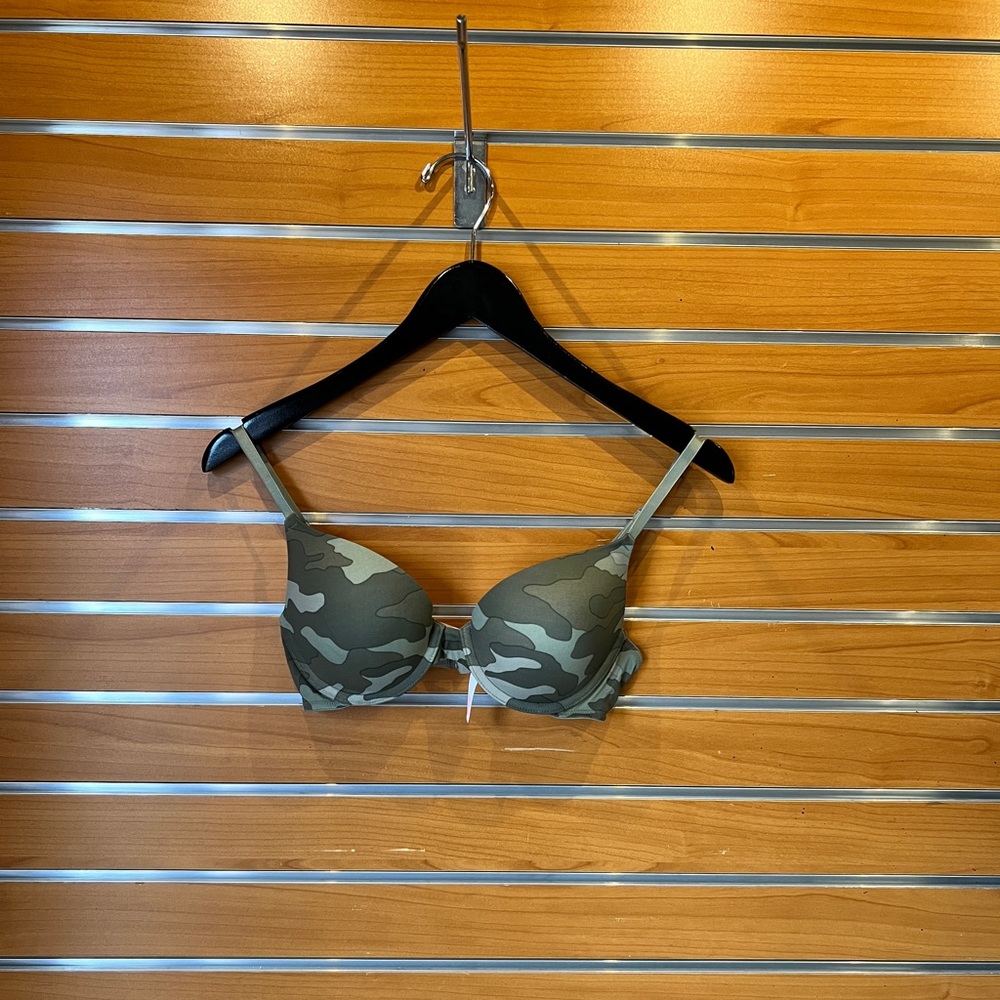 VS PINK Bra